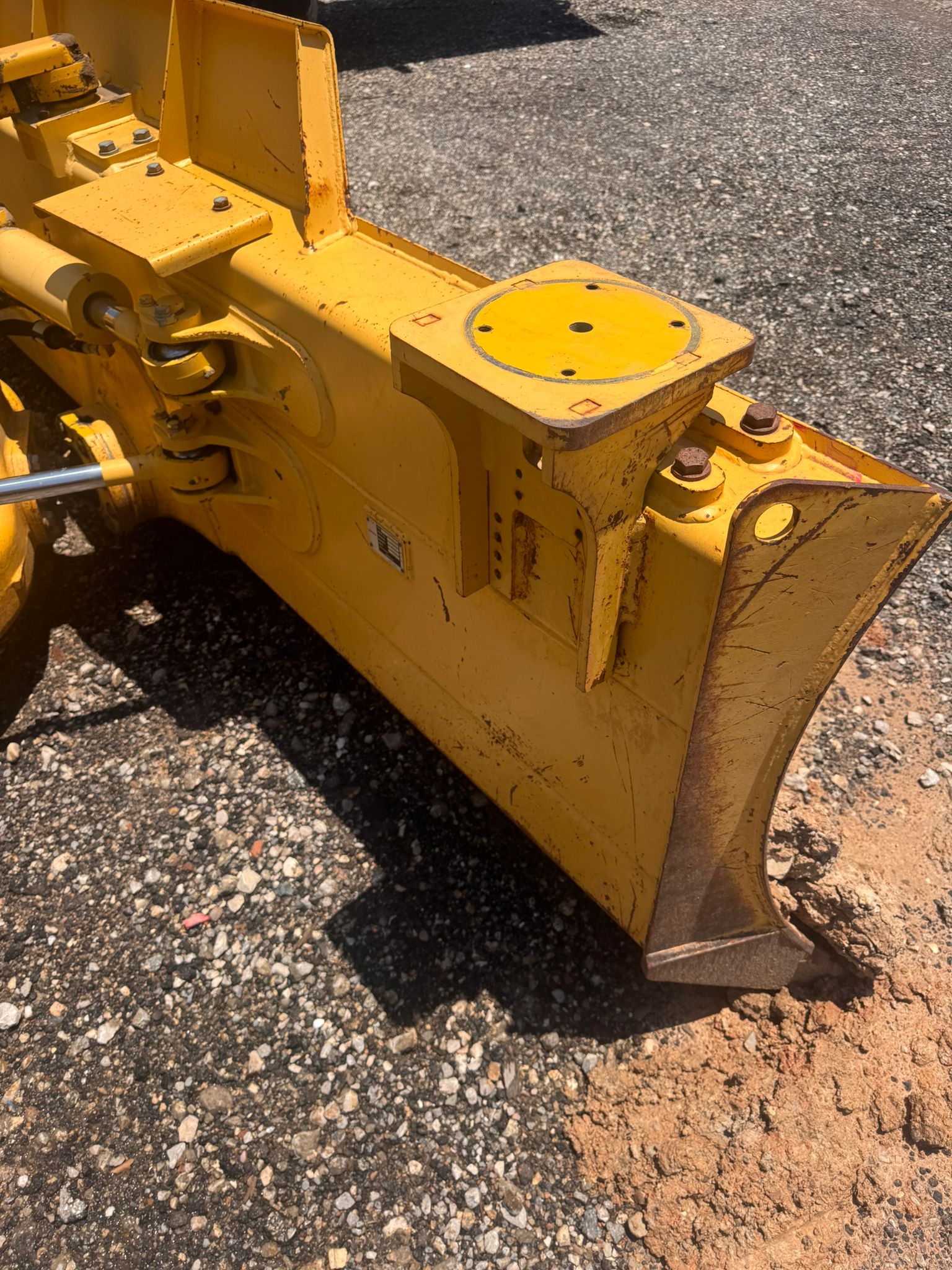 Komatsuさま専用 21M-54-16522 - Cab | Komatsu